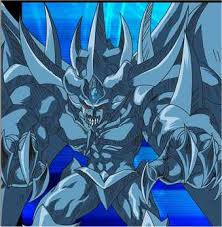 obelisk the