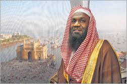 adil al kalbani