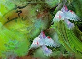 http://t0.gstatic.com/images?q=tbn:BL6EGsfqtKHy7M%3Ahttp://www.nmums.com/madule/news/picnews/7bd6b0dac3783d45a148e85699cbce2f.jpg