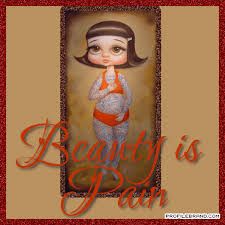 body art ink