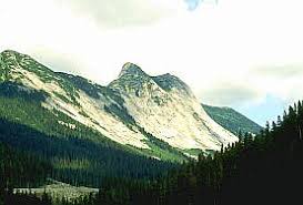 coquihalla hwy