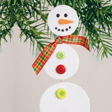 christmas tree year
