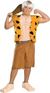 bam bam and pebbles costumes
