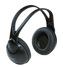 http://t0.gstatic.com/images?q=tbn:BLb4rLeUOFpy1M:http://www.fhqhosting.com/ui/1010_s%255B1%255D.jpg