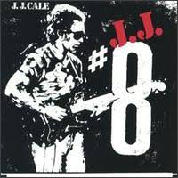 J. J. Cale - 8