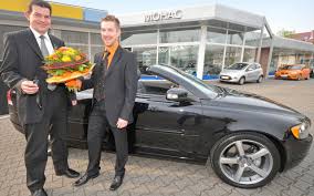 2009 volvo c70