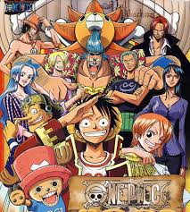 صور انمي ون بيس Group_One_Piece_2