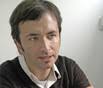 Dr. Claudio Hetz consagrado - dr_hetzp