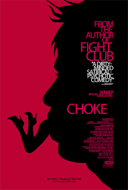 chuck choke