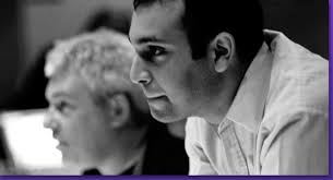 ilan eshkeri