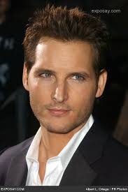 Γενική Κουβεντούλα - Σελίδα 6 Peter-facinelli-twilight-los-angeles-premiere-15iEPZ