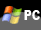 http://t0.gstatic.com/images?q=tbn:BMyIQdMLn7vBPM:http://users1.nofeehost.com/mouhamed/f/images/forum141.gif
