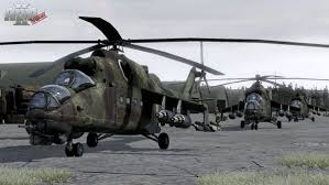 arma 2 pc