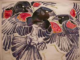 walter anderson artist