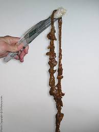 cleansing bowel