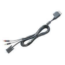 360 vga cable