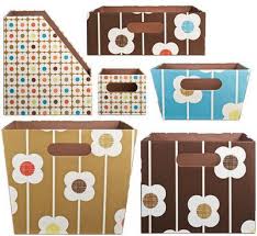 office organizers