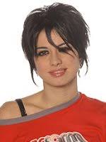 dolcenera