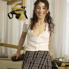 Sibel kekilli filmleri