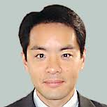 井上信治