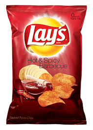 بقالة المنتدى ..!.. LAYS_Hot_Spicy_Barbecue_Potato_Chips
