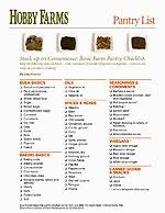 printable exercise chart isometrics