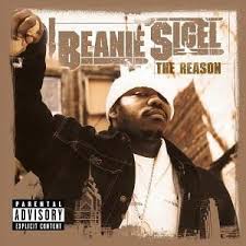 Beanie Sigel - I Don't Do Much