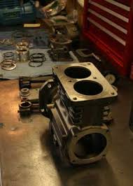 truck air compressor
