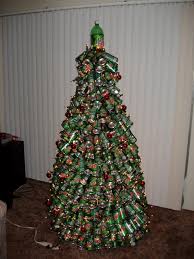 photos sapin noel