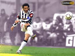 juninho freekick