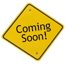coming soon to atlanta