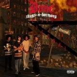 Bone Thugs N Harmony - Shotz To Tha Double Glock