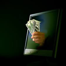 affiliate pay per click
