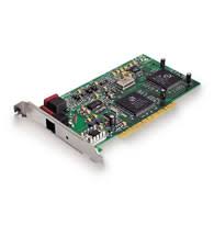 dsl adsl modem