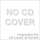 10000 Maniacs - Poor De Chiciro