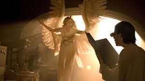 angels in america hbo