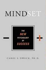 carol s. dweck