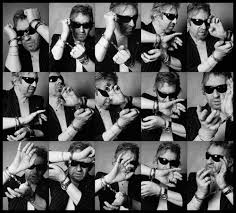 gainsbourg