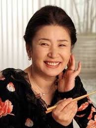 Oma's oppa