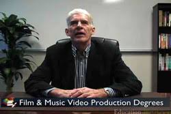 videography career