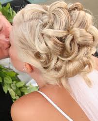 hairstyles up