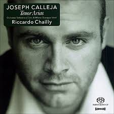 francesco cilea