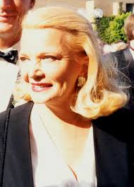 File:Gena Rowlands 1992.jpg