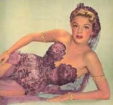 Rosemary Clooney - A Very Special Christmas With Rosemary Clooney