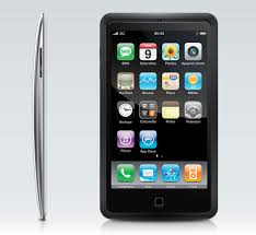 1phone 4g release date