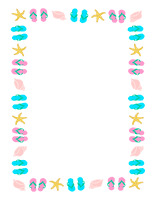 printable theory test papers