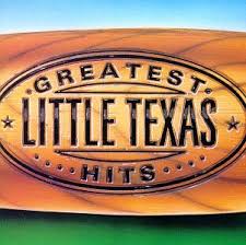 Little Texas - You & Forever & Me