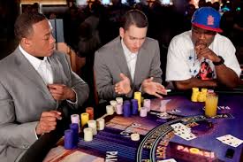 50 cent dr dre