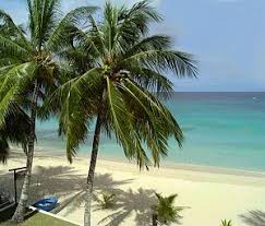 barbados beaches