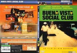 bueno vista social club